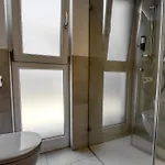 Myquartier Digital Self Check In מלון דירות אינסברוק