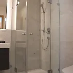 Myquartier Digital Self Check In 4* インスブルック