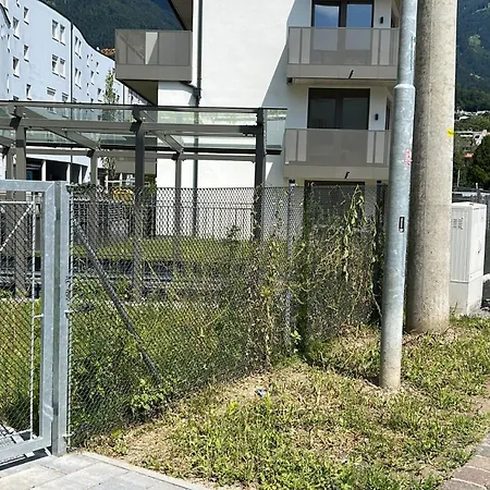 Myquartier Digital Self Check In Aparthotel