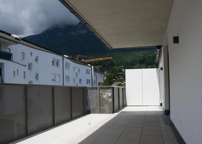 Myquartier Digital Self Check In 4*