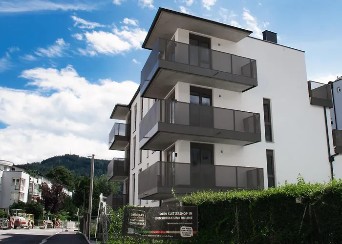 Myquartier Digital Self Check In