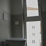Apart-hotel Myquartier Digital Self Check In Innsbruck