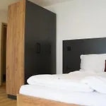 Myquartier Digital Self Check In Apart-hotel
