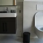 Myquartier Digital Self Check In Apart-hotel Innsbruck