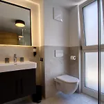 Myquartier Digital Self Check In Apart-hotel