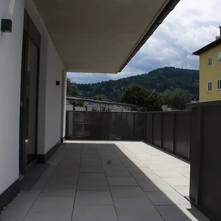 شقة فندقية Myquartier Digital Self Check In 4*