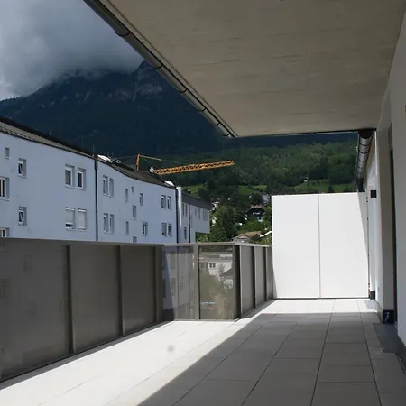 Myquartier Digital Self Check In 4*