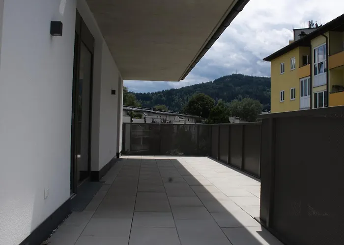 شقة فندقية Myquartier Digital Self Check In 4*