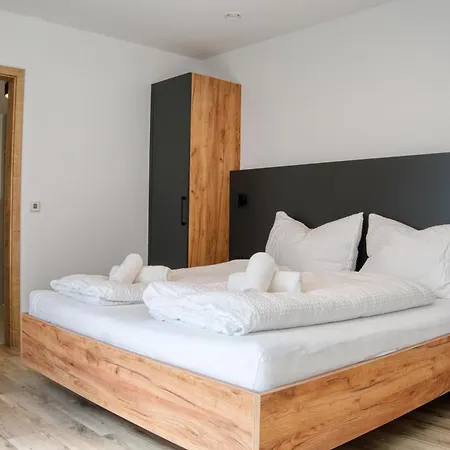 Myquartier Digital Self Check In 3*