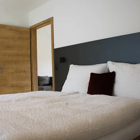 Myquartier Digital Self Check In Innsbruck